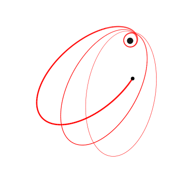 ../_images/e9168d8a54e1a7d021f730560d0e5b3a806f75849115d9aa33d0604aba11034d.png